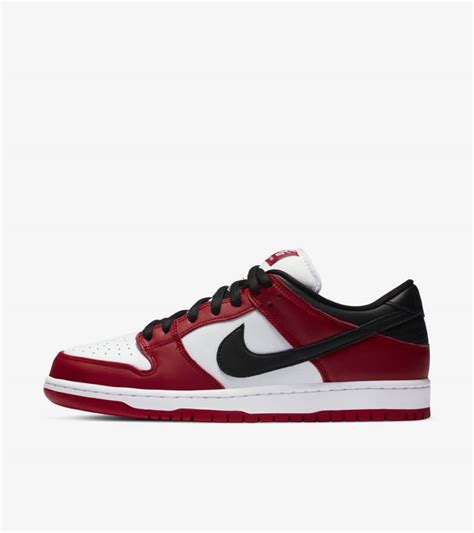 nike dunk low rot herren|nike dunks herren.